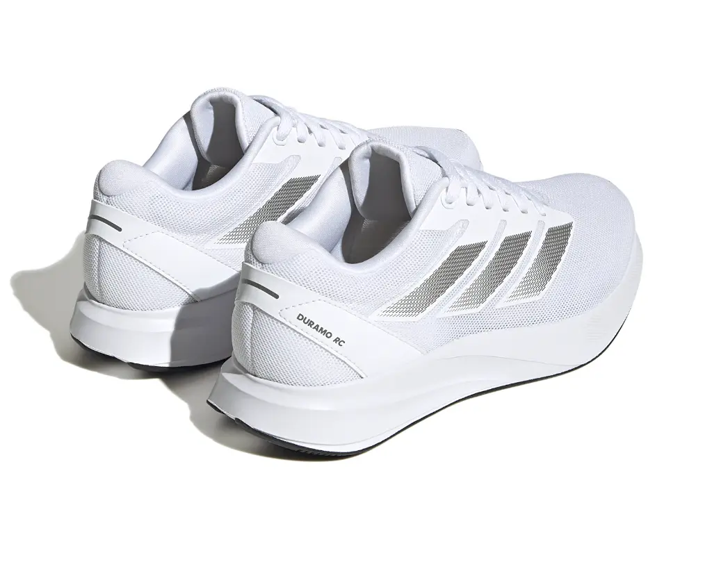 ID2707_5.webp