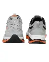 chaussures-lumberjack-erwing (1).webp