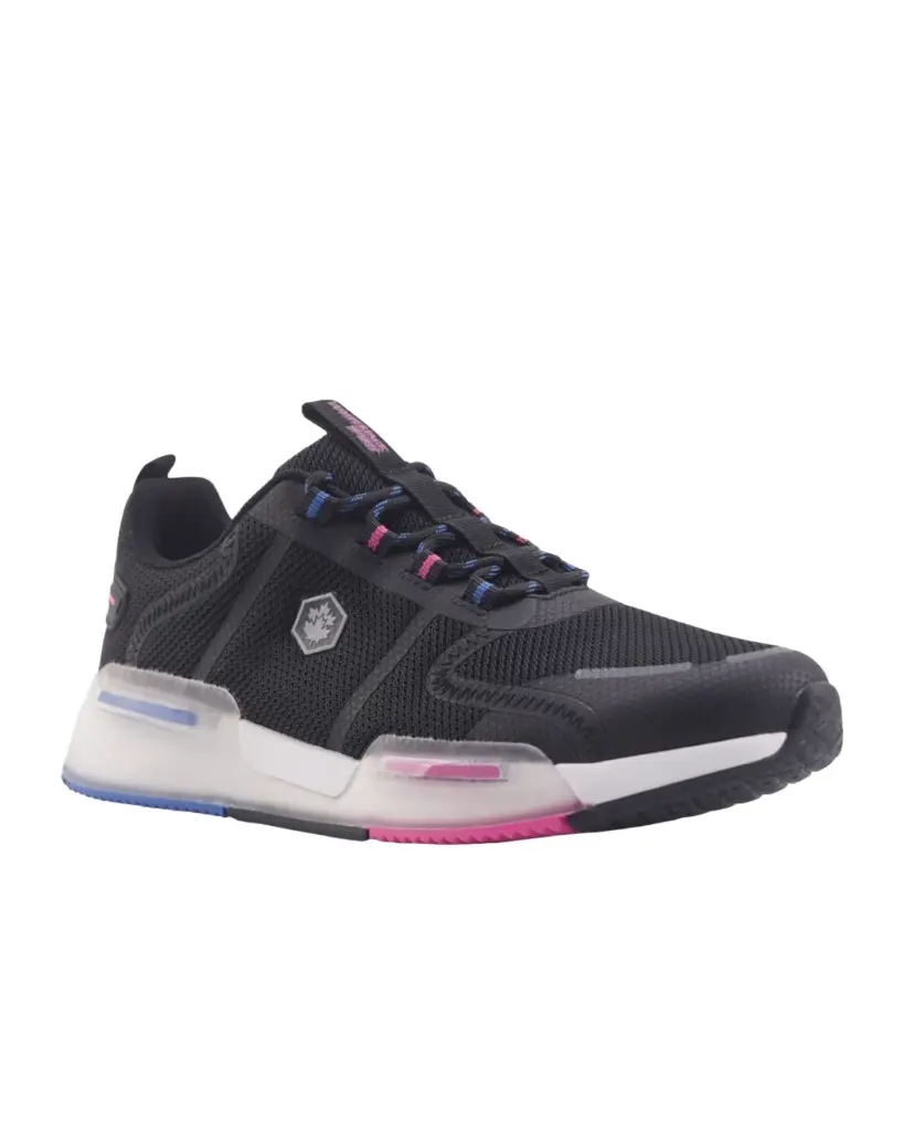 chaussures-lumberjack-murda.webp
