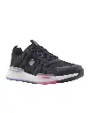 chaussures-lumberjack-murda.webp