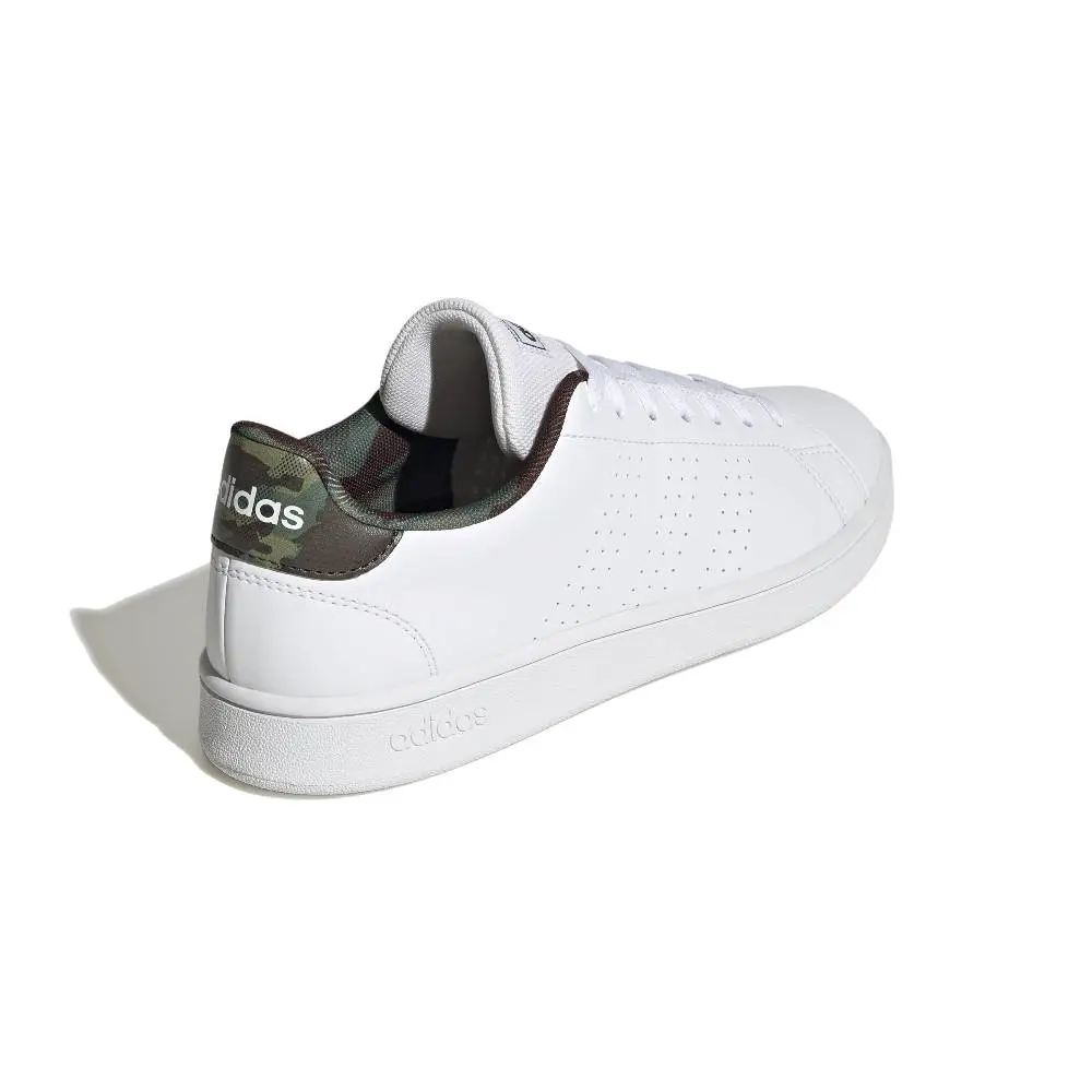 gw9283_3.webp