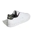 gw9283_3.webp