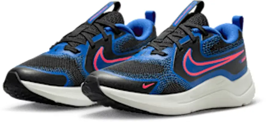 téléchargement - 2026-03-31T221340.842.webp