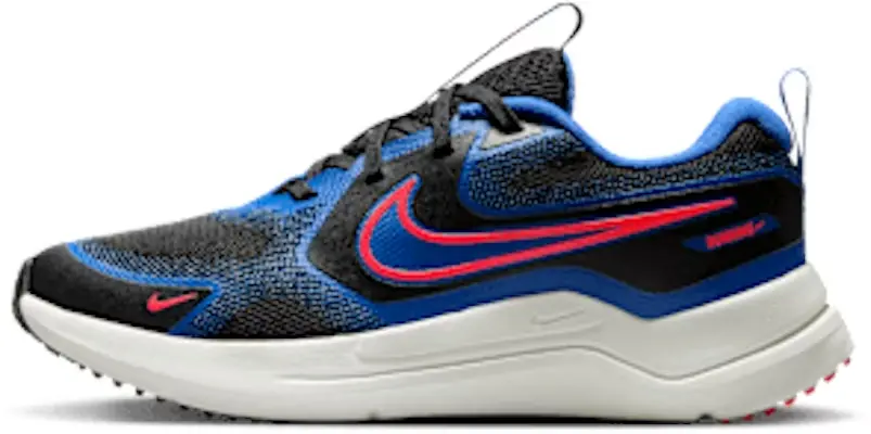 téléchargement - 2026-03-31T221333.104.webp