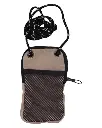 pochette-lumberjack-3m-ul-pera (1).webp