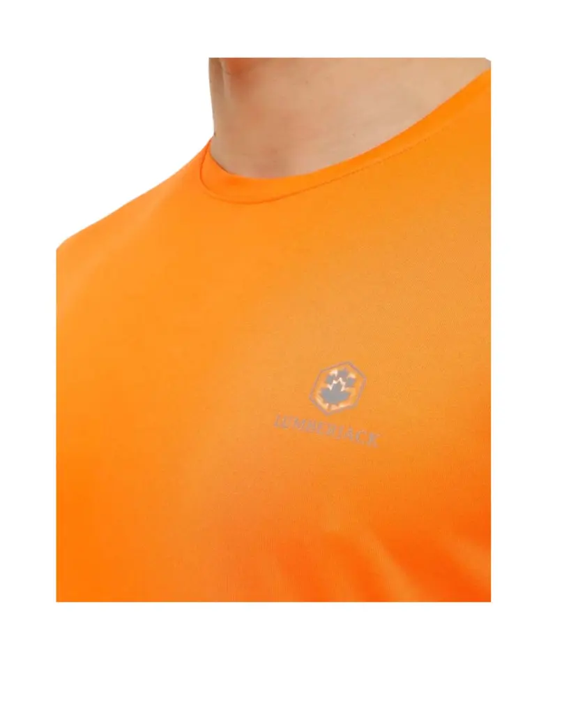 survetement-lumberjack-m-ct100-orange-101349551 (3).webp