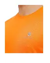 survetement-lumberjack-m-ct100-orange-101349551 (3).webp