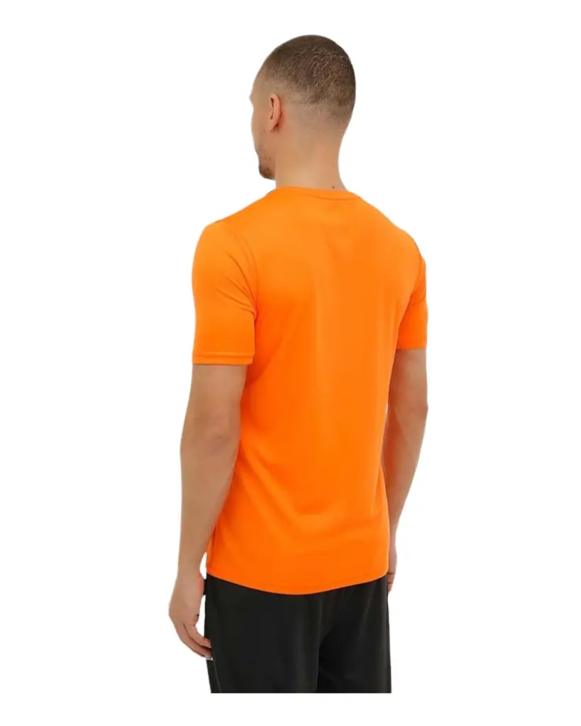 survetement-lumberjack-m-ct100-orange-101349551 (2).webp