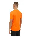 survetement-lumberjack-m-ct100-orange-101349551 (2).webp