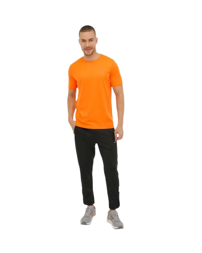 survetement-lumberjack-m-ct100-orange-101349551.webp