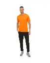 survetement-lumberjack-m-ct100-orange-101349551.webp