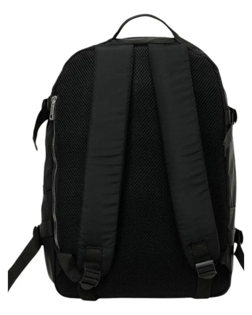 sac-a-dos-lumberjack-3m-busine (2).webp