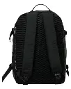 sac-a-dos-lumberjack-3m-busine (2).webp