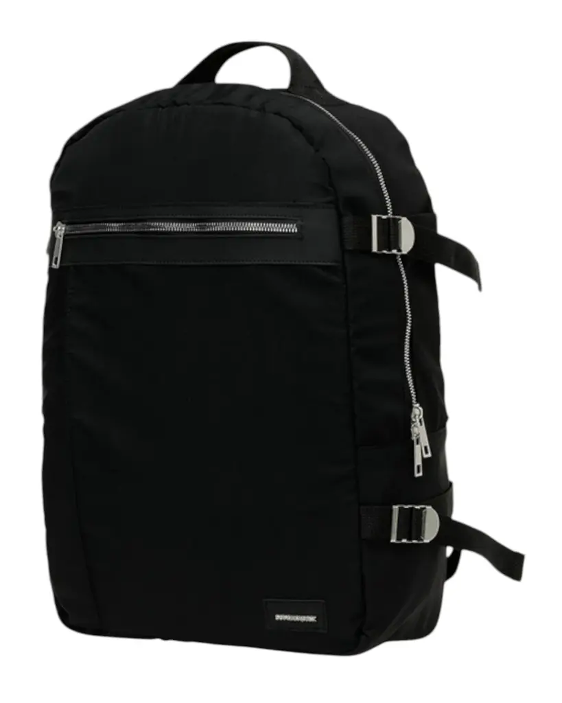 sac-a-dos-lumberjack-3m-busine (1).webp