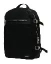 sac-a-dos-lumberjack-3m-busine (1).webp
