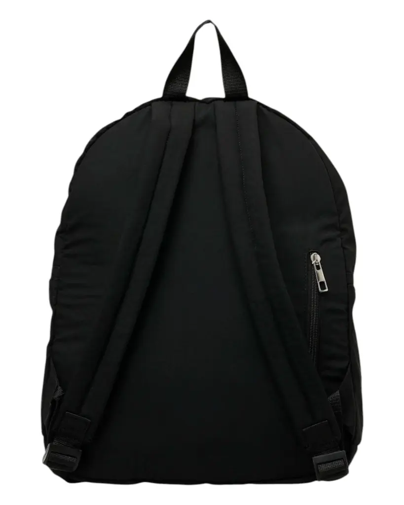 sac-a-dos-lumberjack-basic-big (2).webp