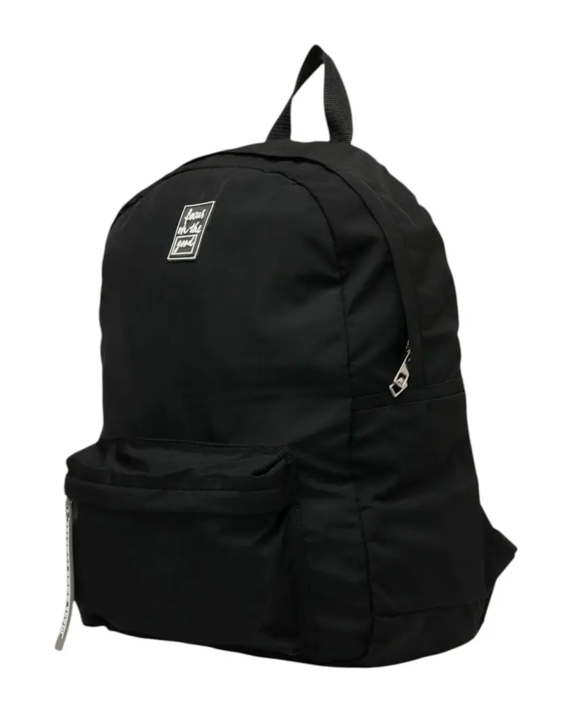 sac-a-dos-lumberjack-basic-big (1).webp