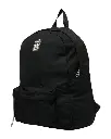 sac-a-dos-lumberjack-basic-big (1).webp