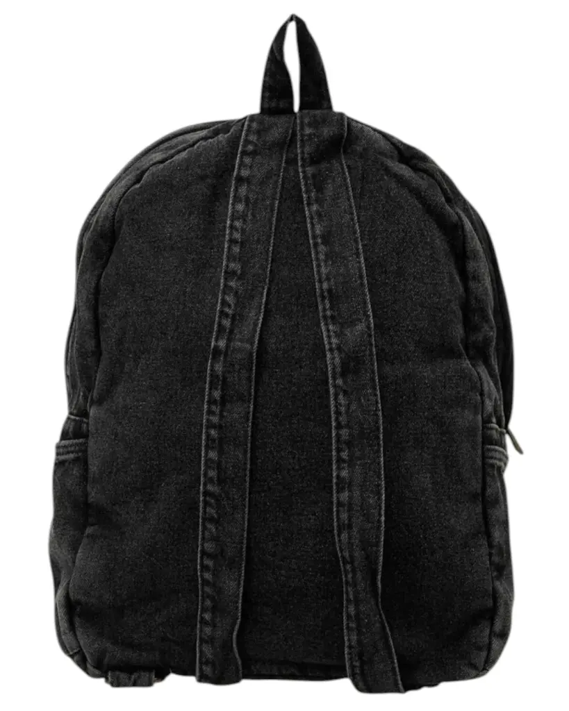sac-a-dos-lumberjack-bsc-srt (2).webp