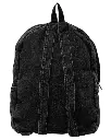 sac-a-dos-lumberjack-bsc-srt (2).webp