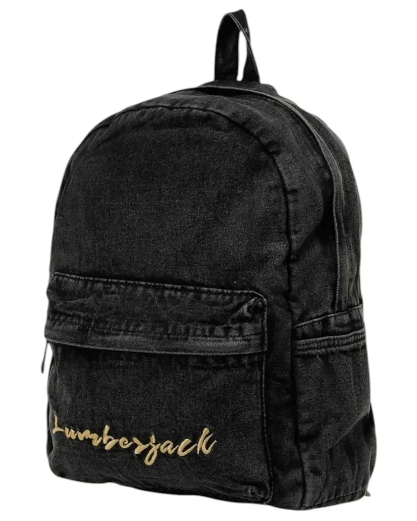 sac-a-dos-lumberjack-bsc-srt.webp