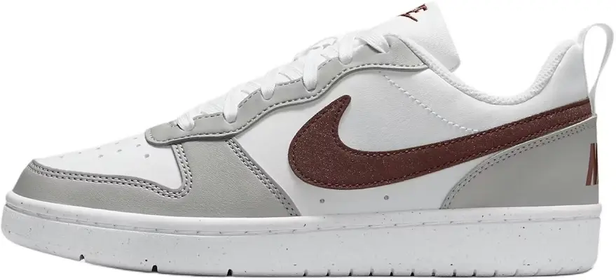 téléchargement - 2026-03-31T222406.946.webp