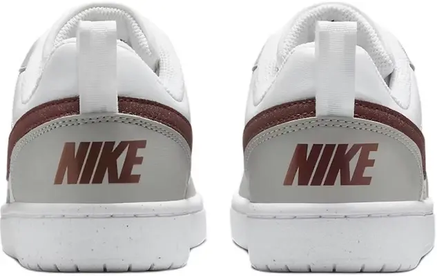 téléchargement - 2026-03-31T222423.950.webp