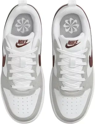 téléchargement - 2026-03-31T222440.118.webp