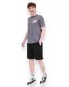 short-lumberjack-mb-ros (1).webp