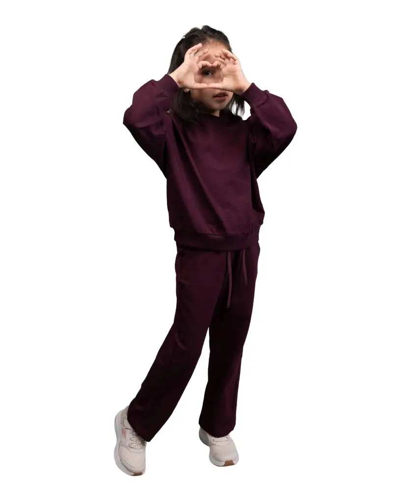 active-charm-suit-kari (7).webp