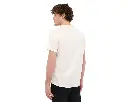 101939505_2.webp