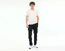 101939505_3.webp