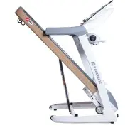 tapis-roulant-parcours-fitness-a6 (2).webp