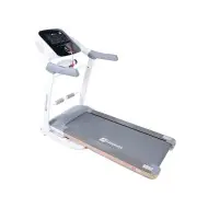 tapis-roulant-parcours-fitness-a6 (1).webp