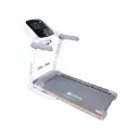 tapis-roulant-parcours-fitness-a6 (1).webp