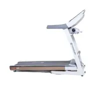 tapis-roulant-parcours-fitness-a6 (4).webp