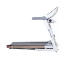 tapis-roulant-parcours-fitness-a6 (4).webp
