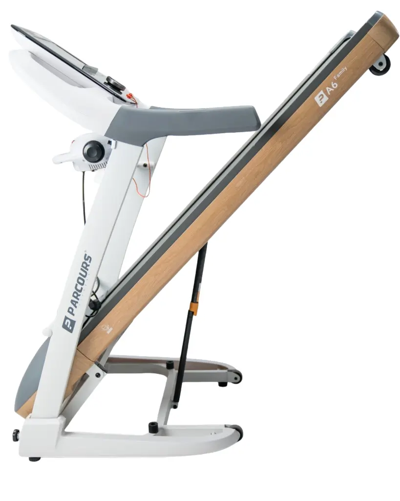 tapis-roulant-parcours-fitness-a6-family.webp