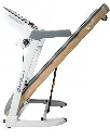 tapis-roulant-parcours-fitness-a6-family.webp
