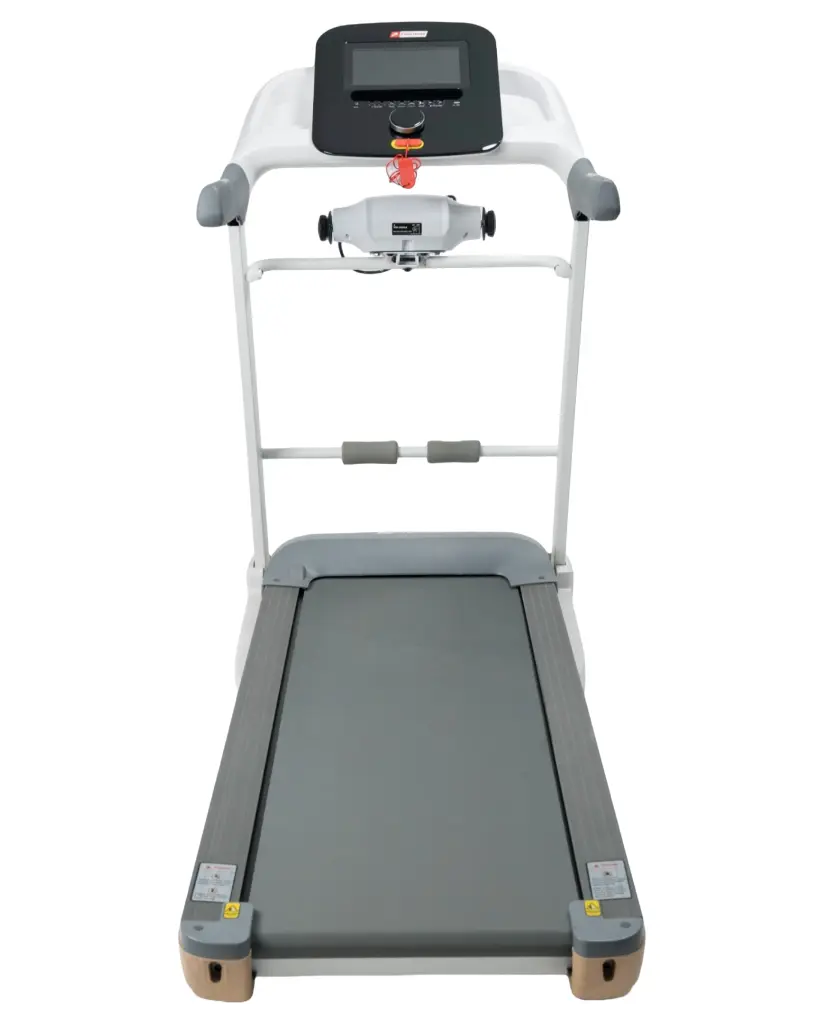 tapis-roulant-parcours-fitness-a6-family (1).webp