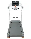 tapis-roulant-parcours-fitness-a6-family (1).webp