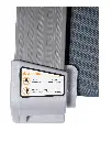 tapis-roulant-parcours-fitness-q6 (11).webp