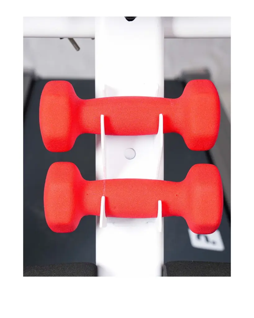 tapis-roulant-parcours-fitness-q6 (10).webp