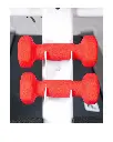 tapis-roulant-parcours-fitness-q6 (10).webp