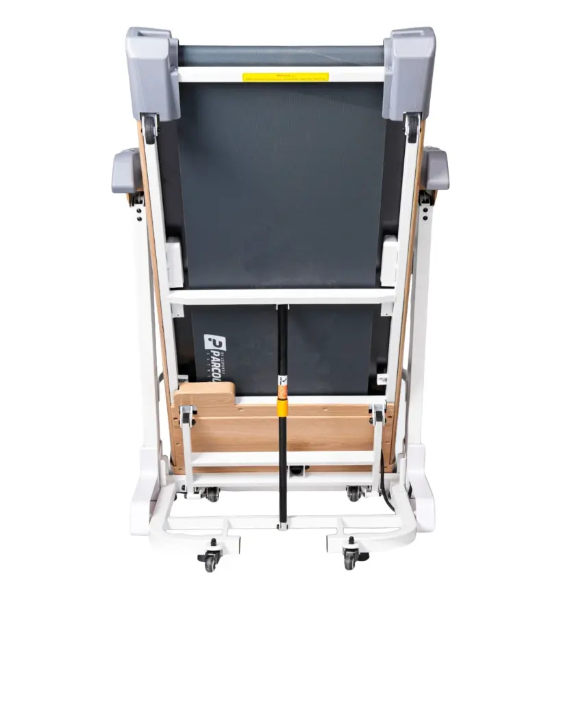 tapis-roulant-parcours-fitness-q6 (1).webp