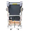 tapis-roulant-parcours-fitness-q6 (1).webp