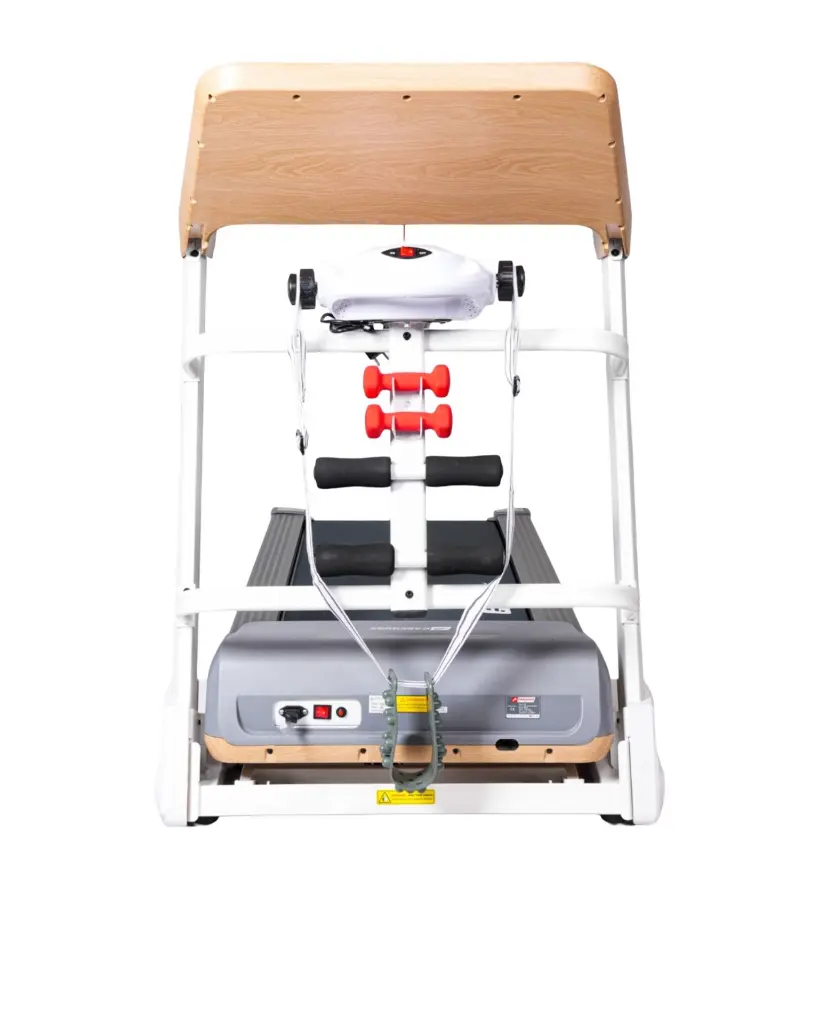 tapis-roulant-parcours-fitness-q6 (5).webp
