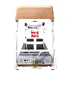 tapis-roulant-parcours-fitness-q6 (5).webp