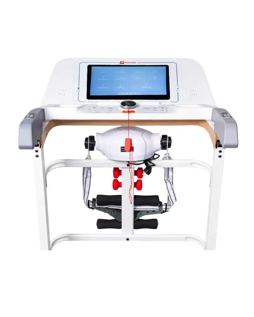 tapis-roulant-parcours-fitness-q6 (4).webp