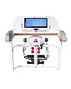 tapis-roulant-parcours-fitness-q6 (4).webp